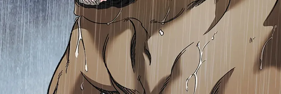 Charlotte’s Wheel Chapter 72 page 100 - 