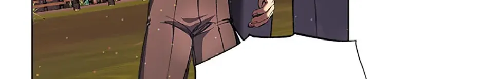 Charlotte’s Wheel Chapter 73 page 103 - 