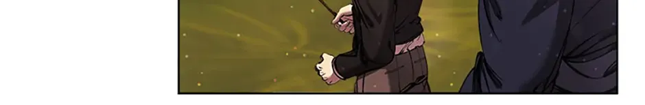 Charlotte’s Wheel Chapter 73 page 105 - 