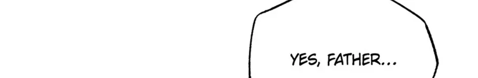 Charlotte’s Wheel Chapter 73 page 107 - 