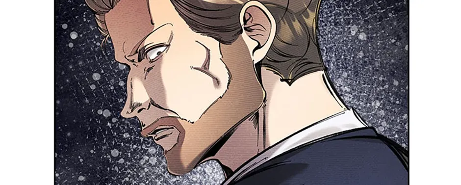 Charlotte’s Wheel Chapter 73 page 111 - 