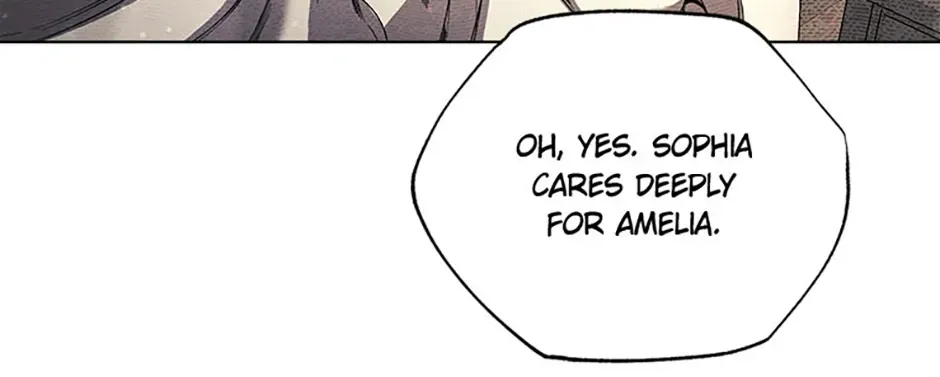 Charlotte’s Wheel Chapter 73 page 117 - 