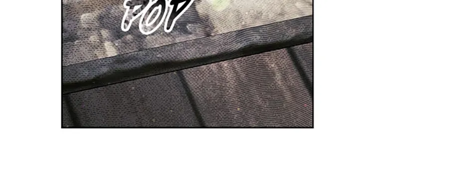 Charlotte’s Wheel Chapter 73 page 119 - 