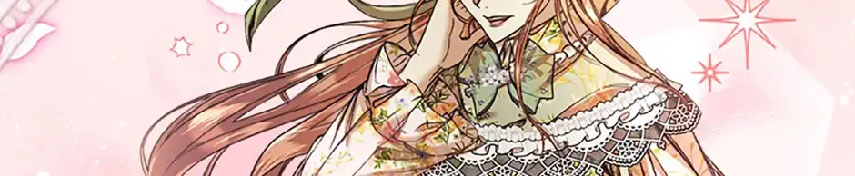 Charlotte’s Wheel Chapter 73 page 13 - 