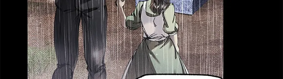 Charlotte’s Wheel Chapter 73 page 131 - 