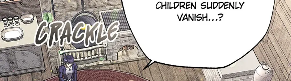 Charlotte’s Wheel Chapter 73 page 133 - 
