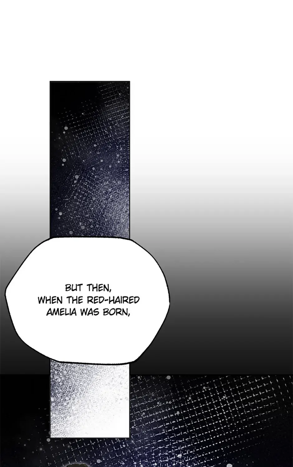 Charlotte’s Wheel Chapter 73 page 136 - 