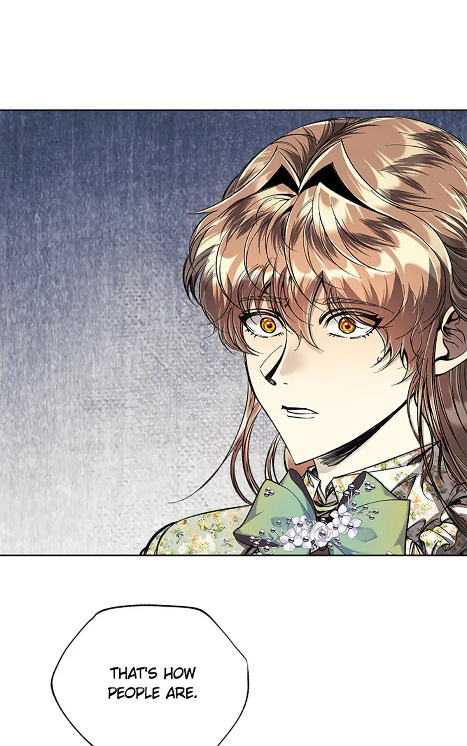 Charlotte’s Wheel Chapter 73 page 140 - 