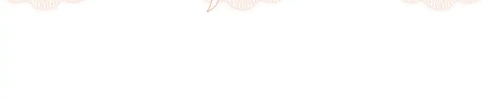 Charlotte’s Wheel Chapter 73 page 15 - 