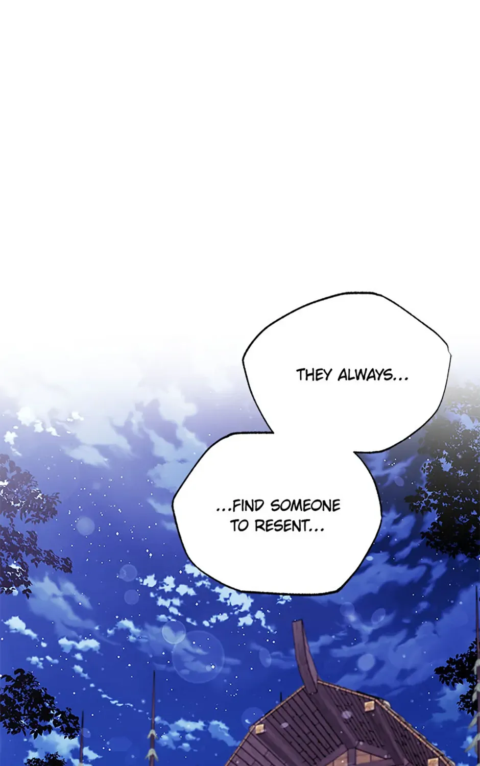 Charlotte’s Wheel Chapter 73 page 142 - 