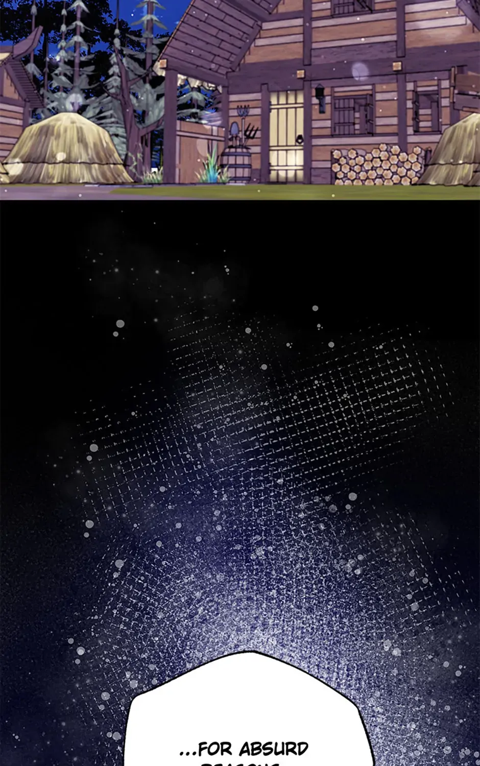 Charlotte’s Wheel Chapter 73 page 144 - 
