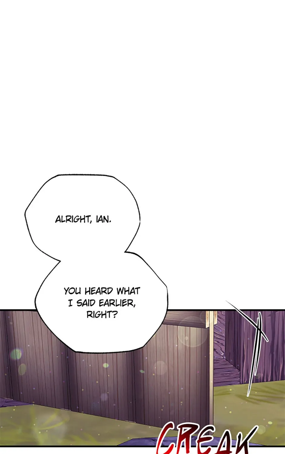 Charlotte’s Wheel Chapter 73 page 148 - 