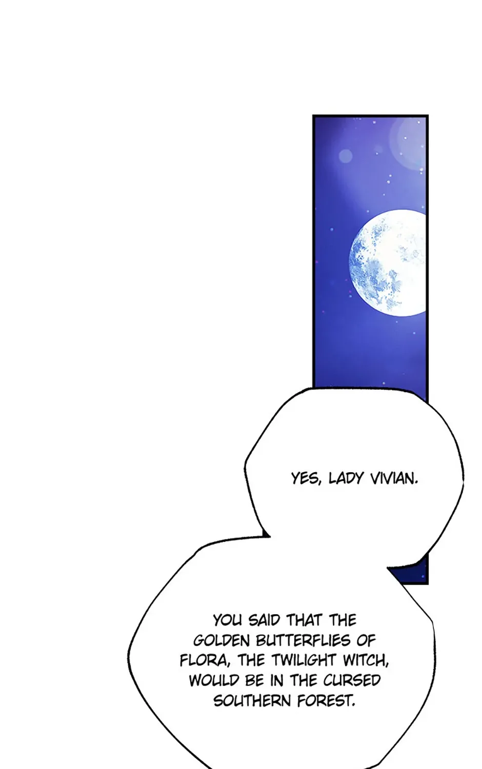 Charlotte’s Wheel Chapter 73 page 150 - 