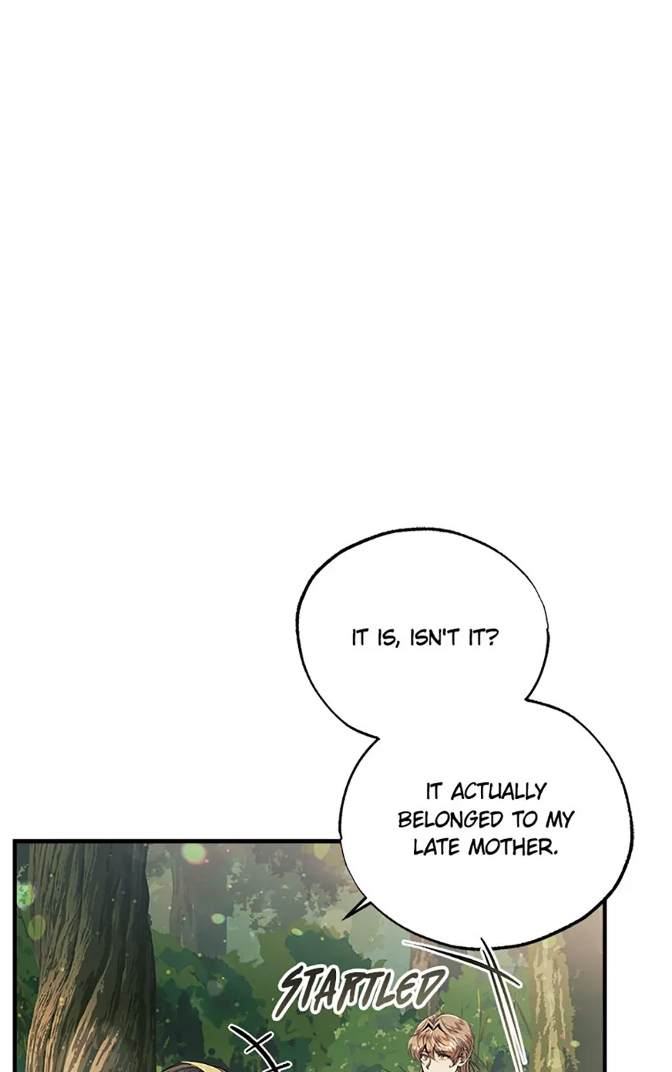 Charlotte’s Wheel Chapter 73 page 16 - 