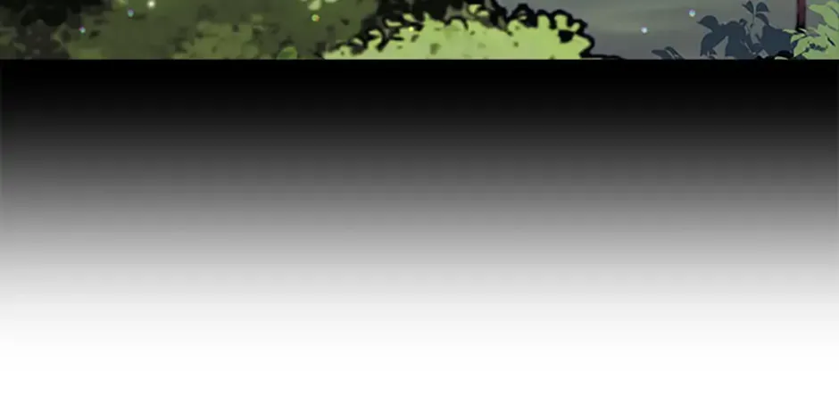 Charlotte’s Wheel Chapter 73 page 155 - 