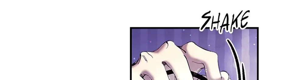 Charlotte’s Wheel Chapter 73 page 157 - 
