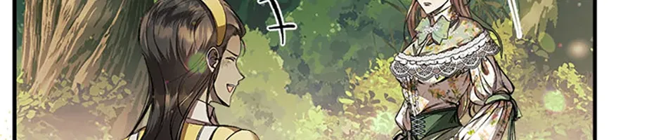 Charlotte’s Wheel Chapter 73 page 17 - 