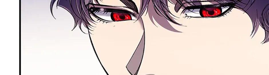 Charlotte’s Wheel Chapter 73 page 161 - 