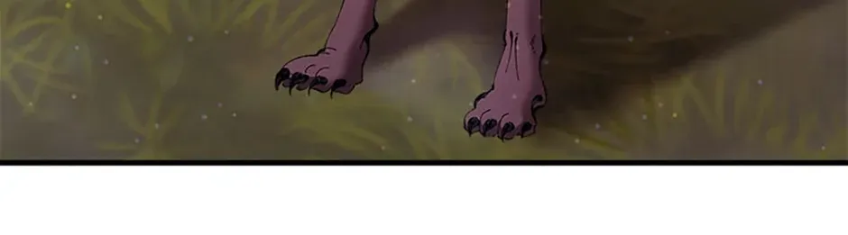 Charlotte’s Wheel Chapter 73 page 163 - 
