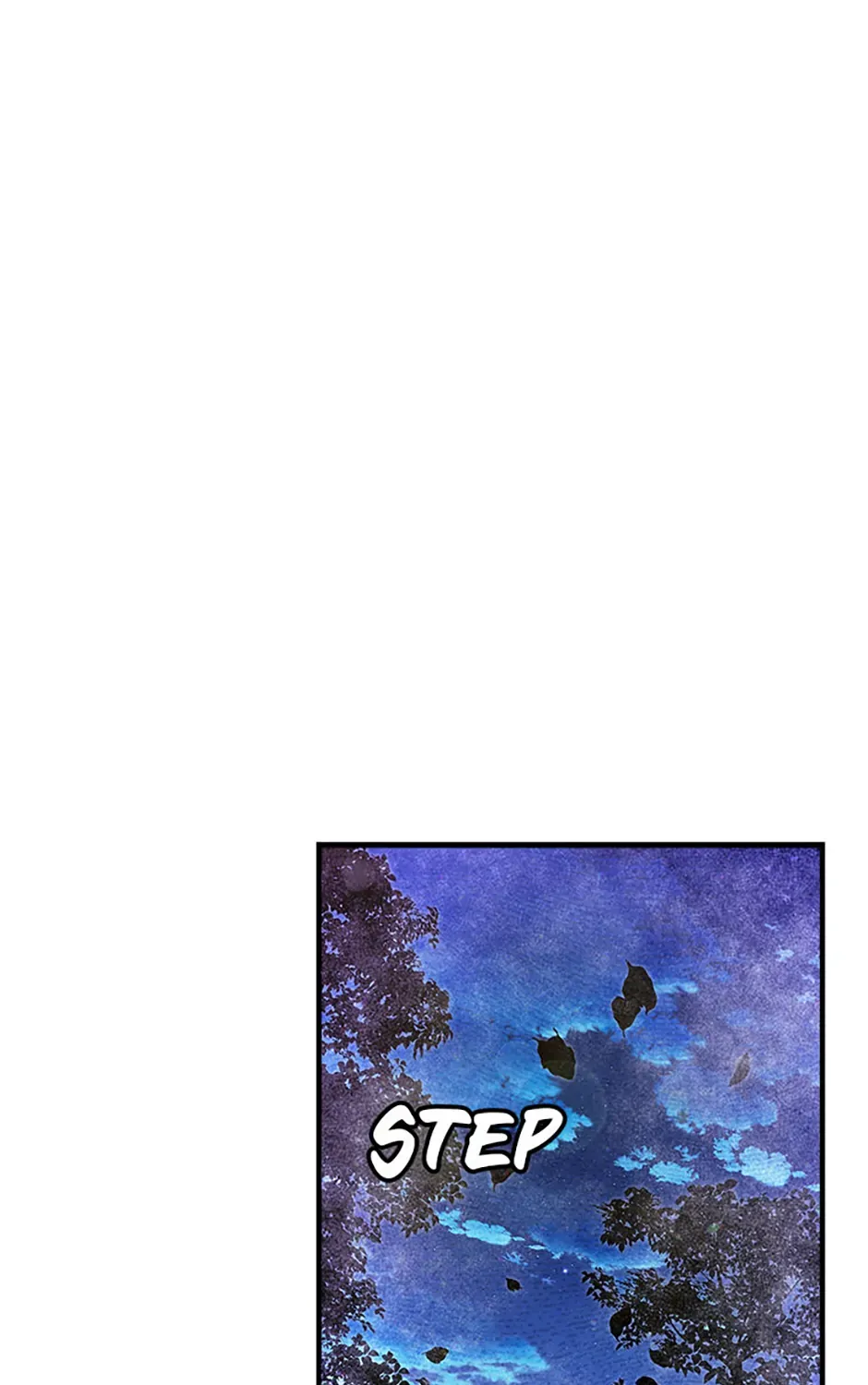 Charlotte’s Wheel Chapter 73 page 164 - 