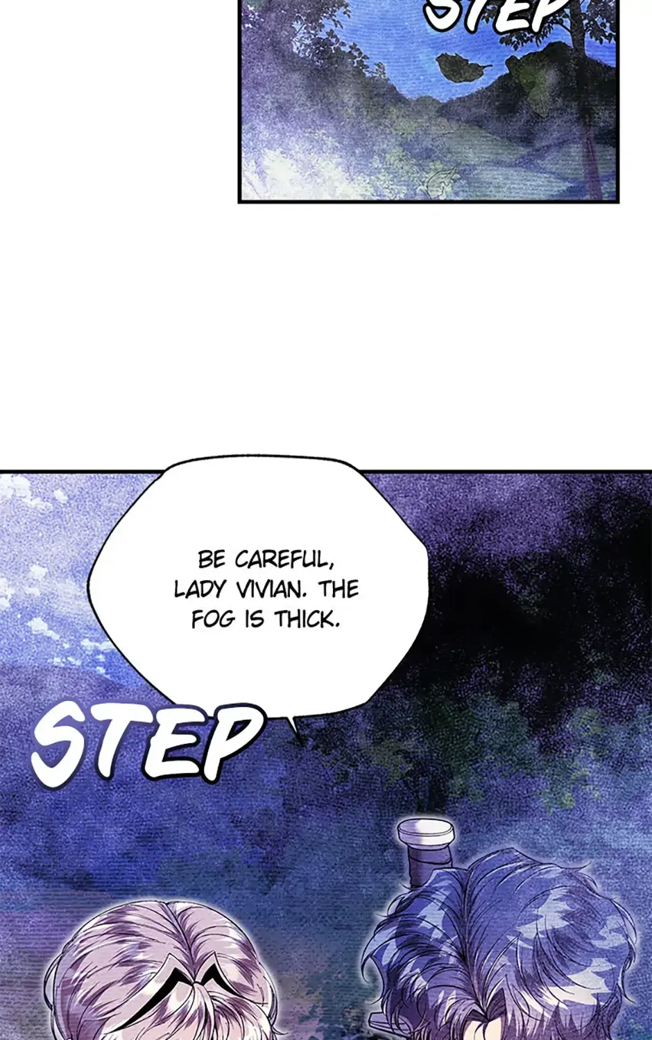 Charlotte’s Wheel Chapter 73 page 166 - 