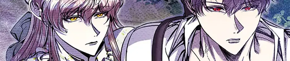 Charlotte’s Wheel Chapter 73 page 167 - 