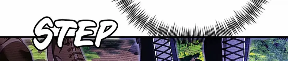 Charlotte’s Wheel Chapter 73 page 169 - 