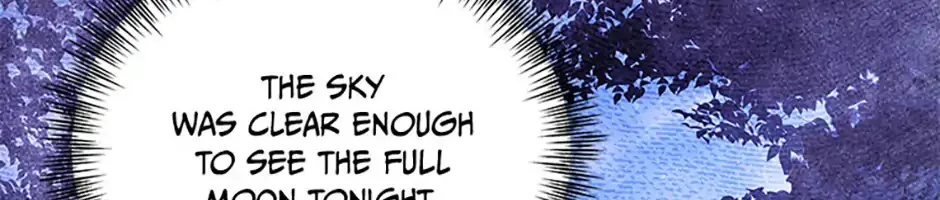 Charlotte’s Wheel Chapter 73 page 171 - 