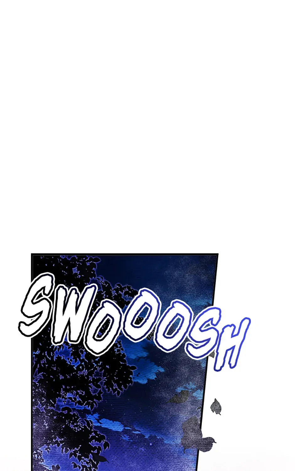 Charlotte’s Wheel Chapter 73 page 174 - 