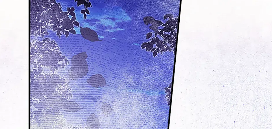 Charlotte’s Wheel Chapter 73 page 175 - 