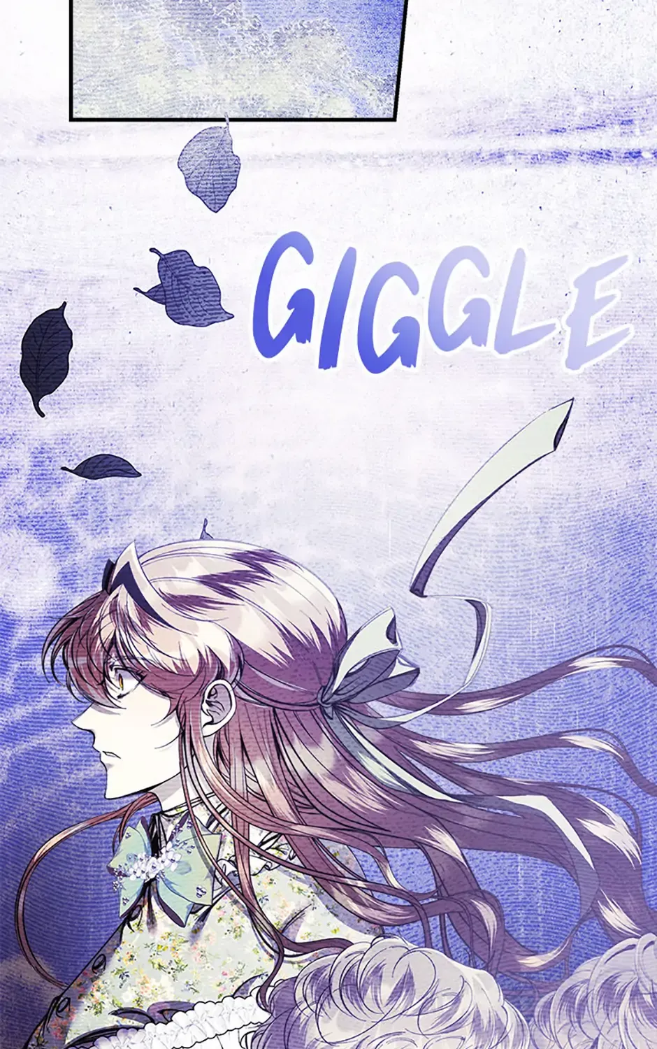 Charlotte’s Wheel Chapter 73 page 176 - 