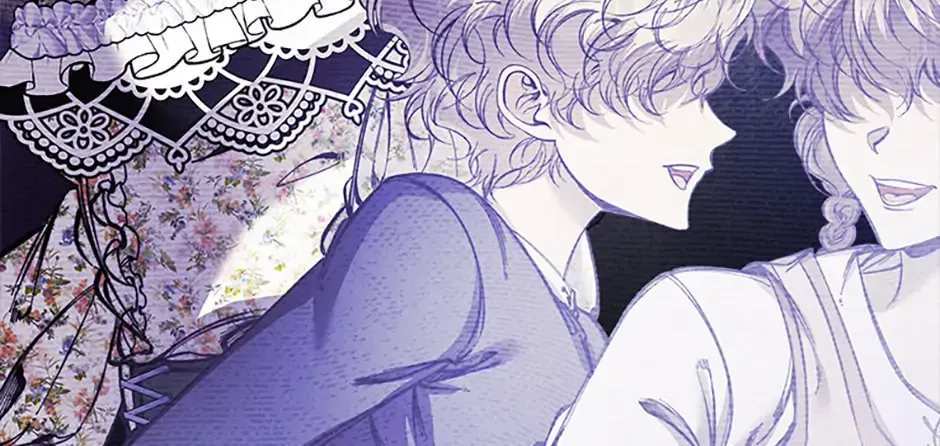 Charlotte’s Wheel Chapter 73 page 177 - 