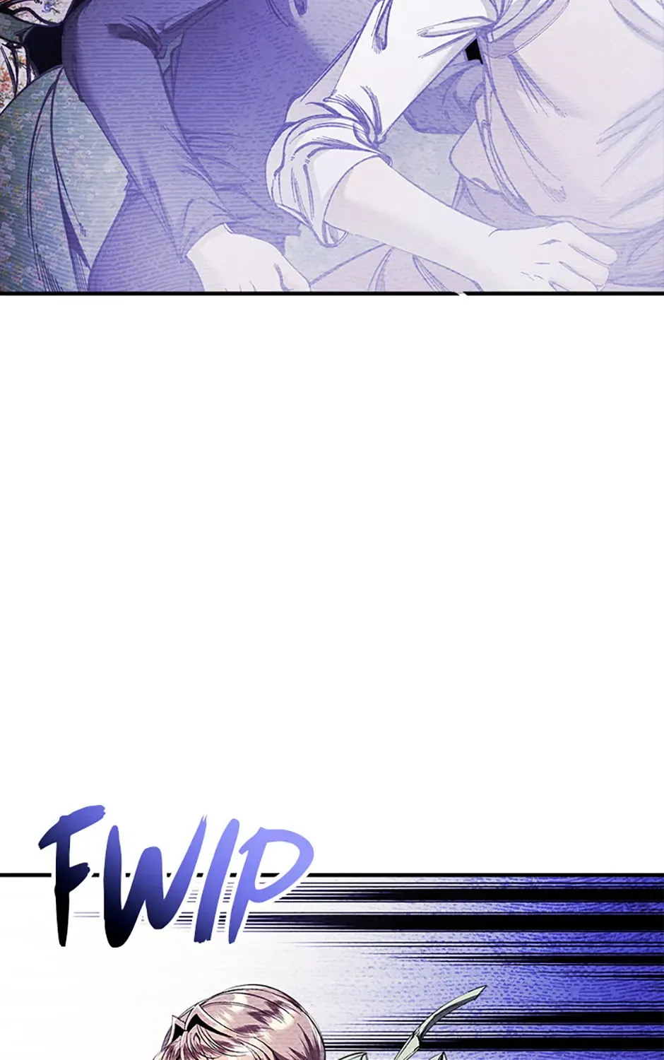 Charlotte’s Wheel Chapter 73 page 178 - 