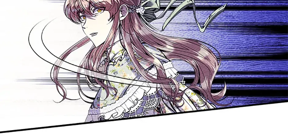 Charlotte’s Wheel Chapter 73 page 179 - 