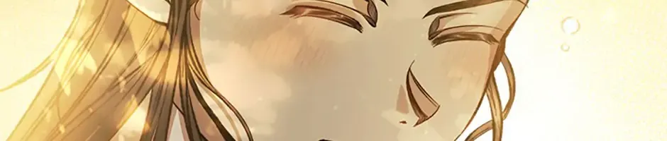 Charlotte’s Wheel Chapter 73 page 19 - 