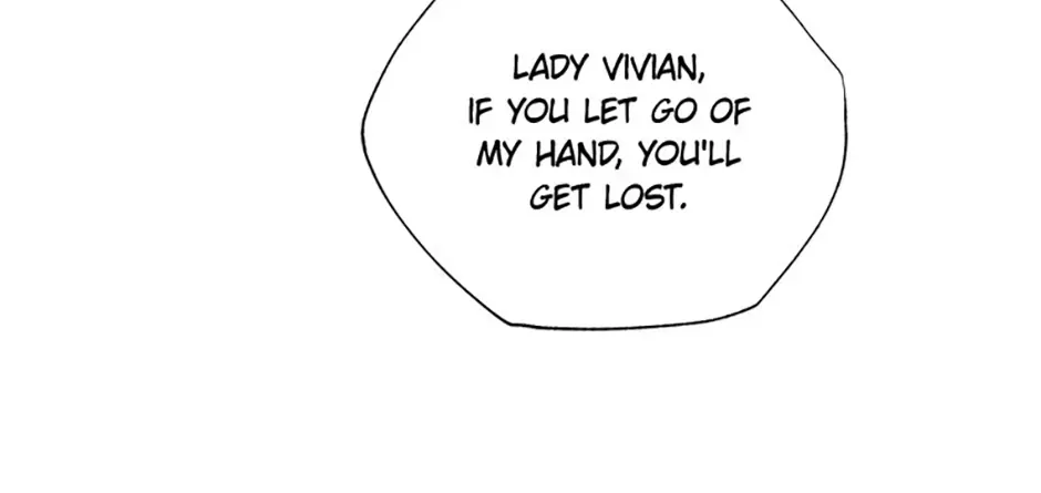 Charlotte’s Wheel Chapter 73 page 181 - 