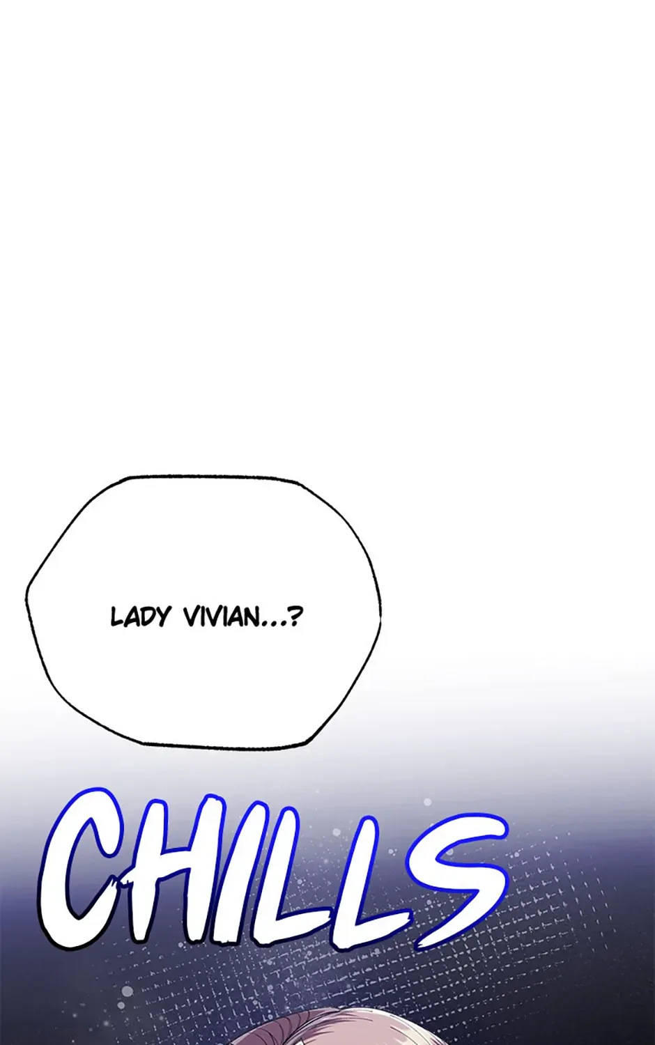 Charlotte’s Wheel Chapter 73 page 182 - 