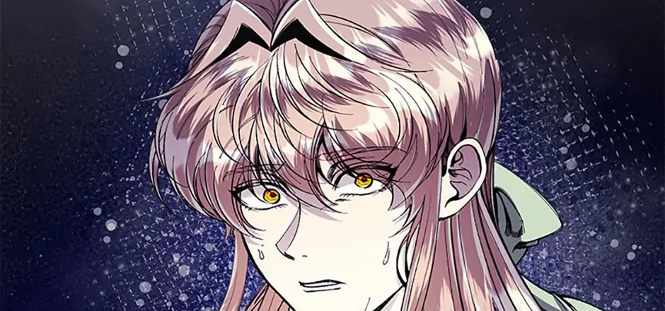 Charlotte’s Wheel Chapter 73 page 183 - 