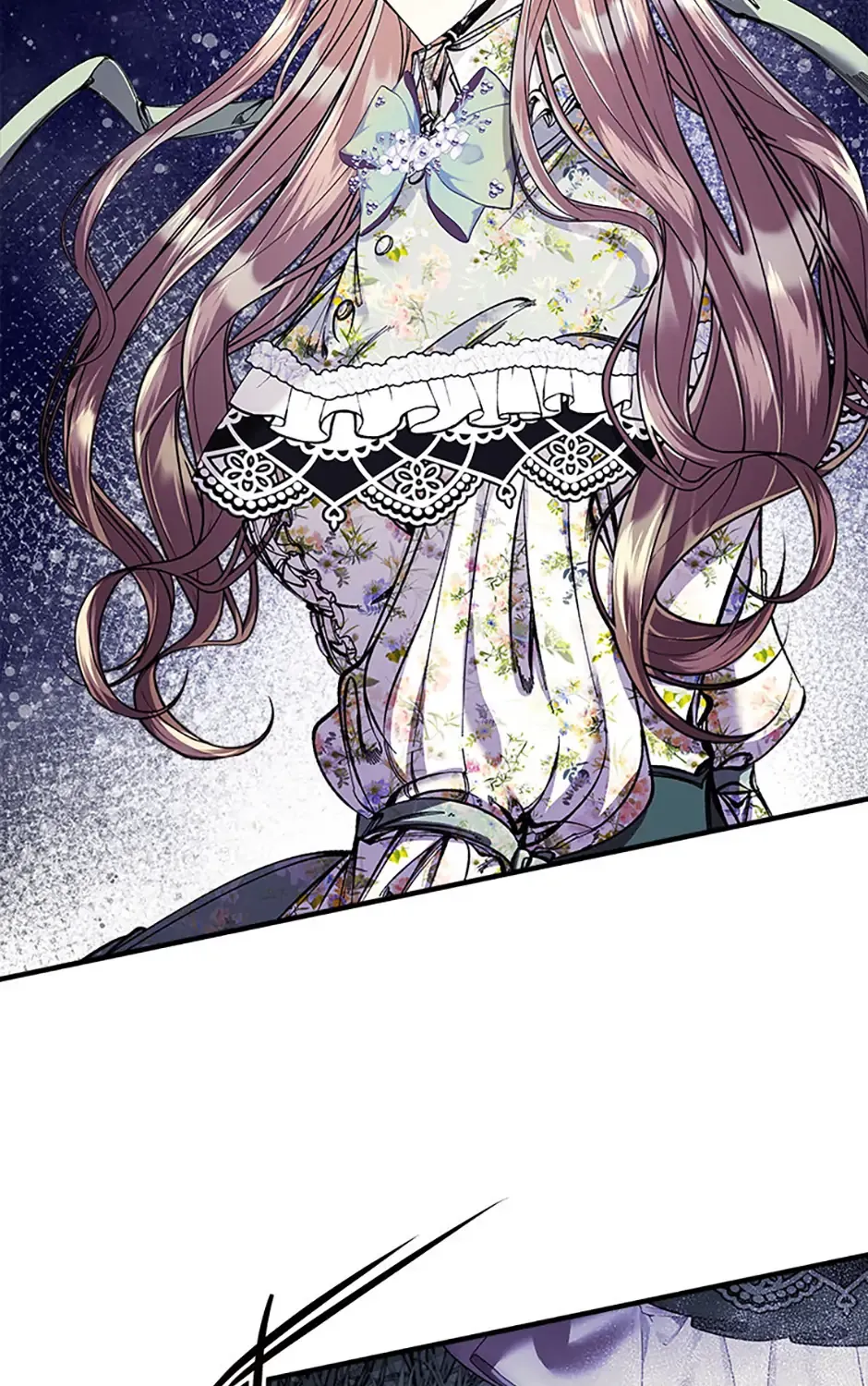 Charlotte’s Wheel Chapter 73 page 184 - 