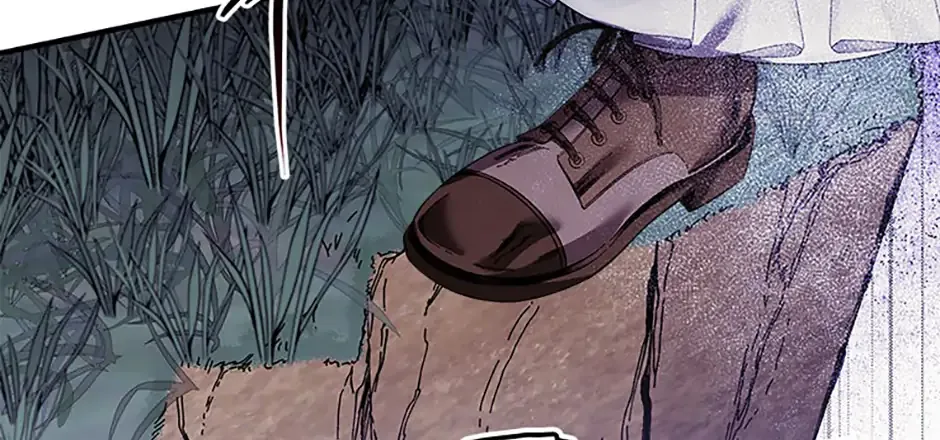 Charlotte’s Wheel Chapter 73 page 185 - 