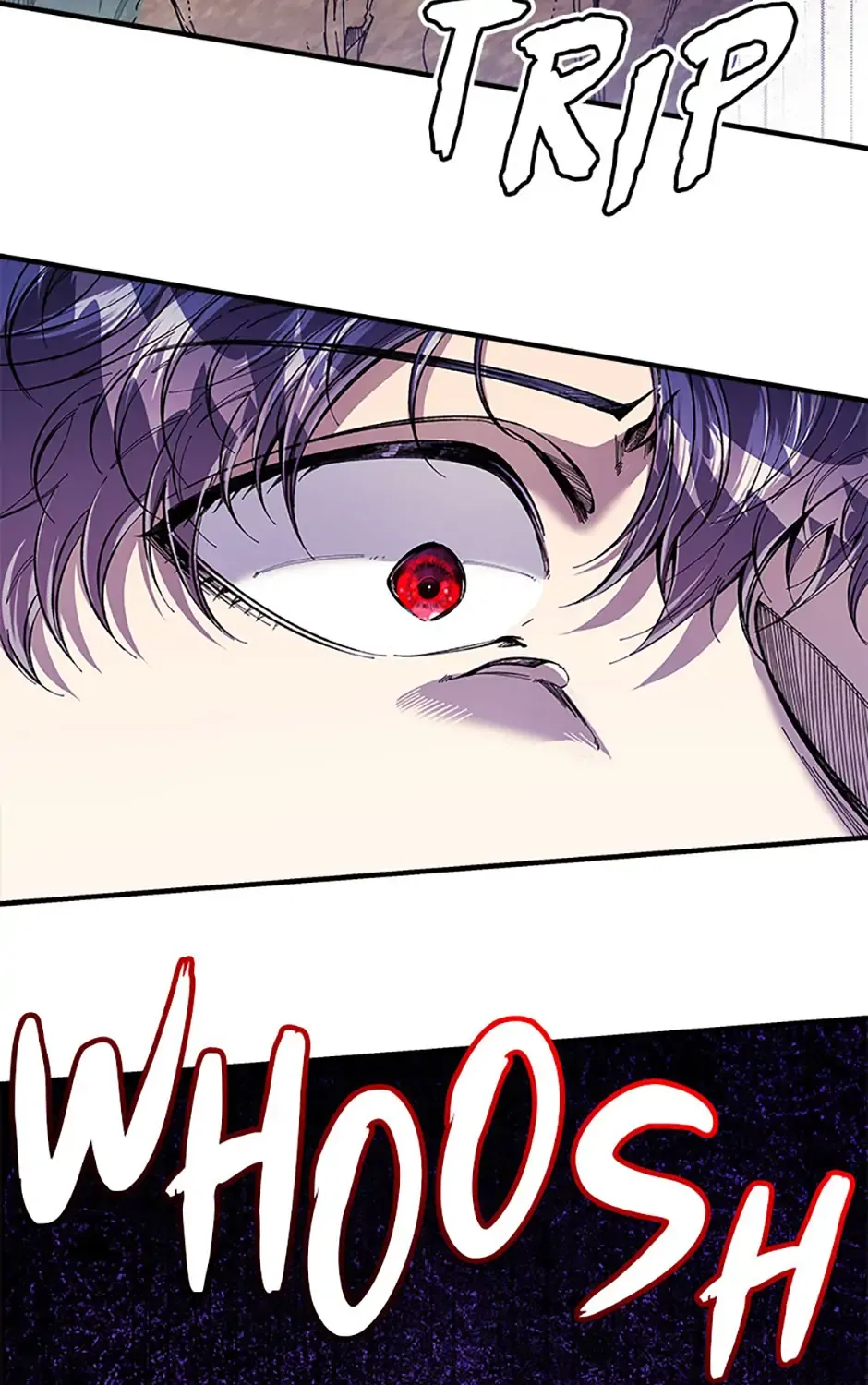 Charlotte’s Wheel Chapter 73 page 186 - 