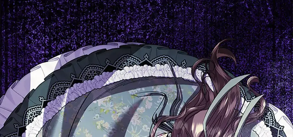 Charlotte’s Wheel Chapter 73 page 187 - 