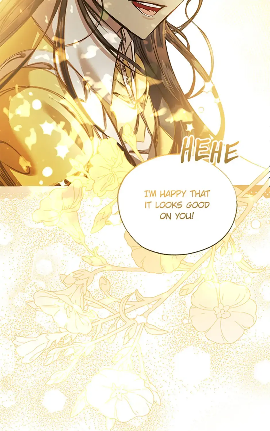 Charlotte’s Wheel Chapter 73 page 20 - 