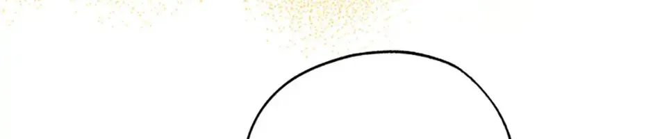 Charlotte’s Wheel Chapter 73 page 21 - 