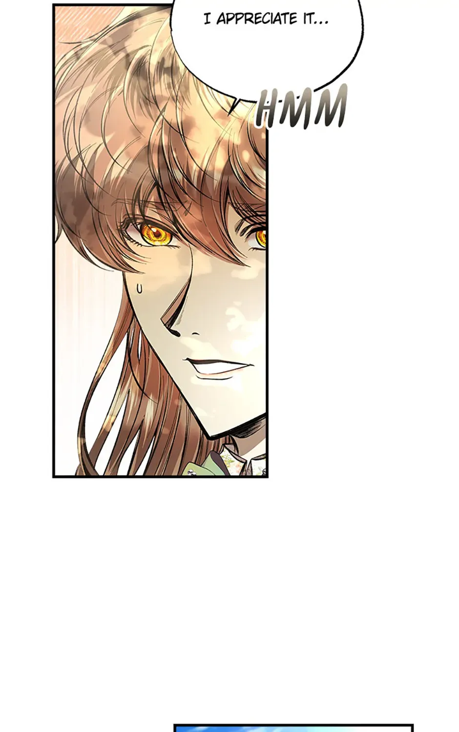 Charlotte’s Wheel Chapter 73 page 22 - 