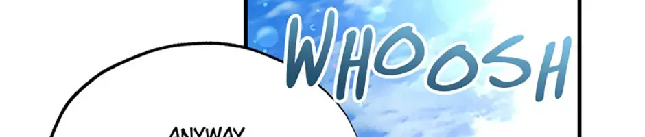 Charlotte’s Wheel Chapter 73 page 23 - 
