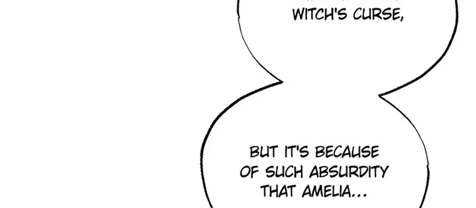 Charlotte’s Wheel Chapter 73 page 27 - 