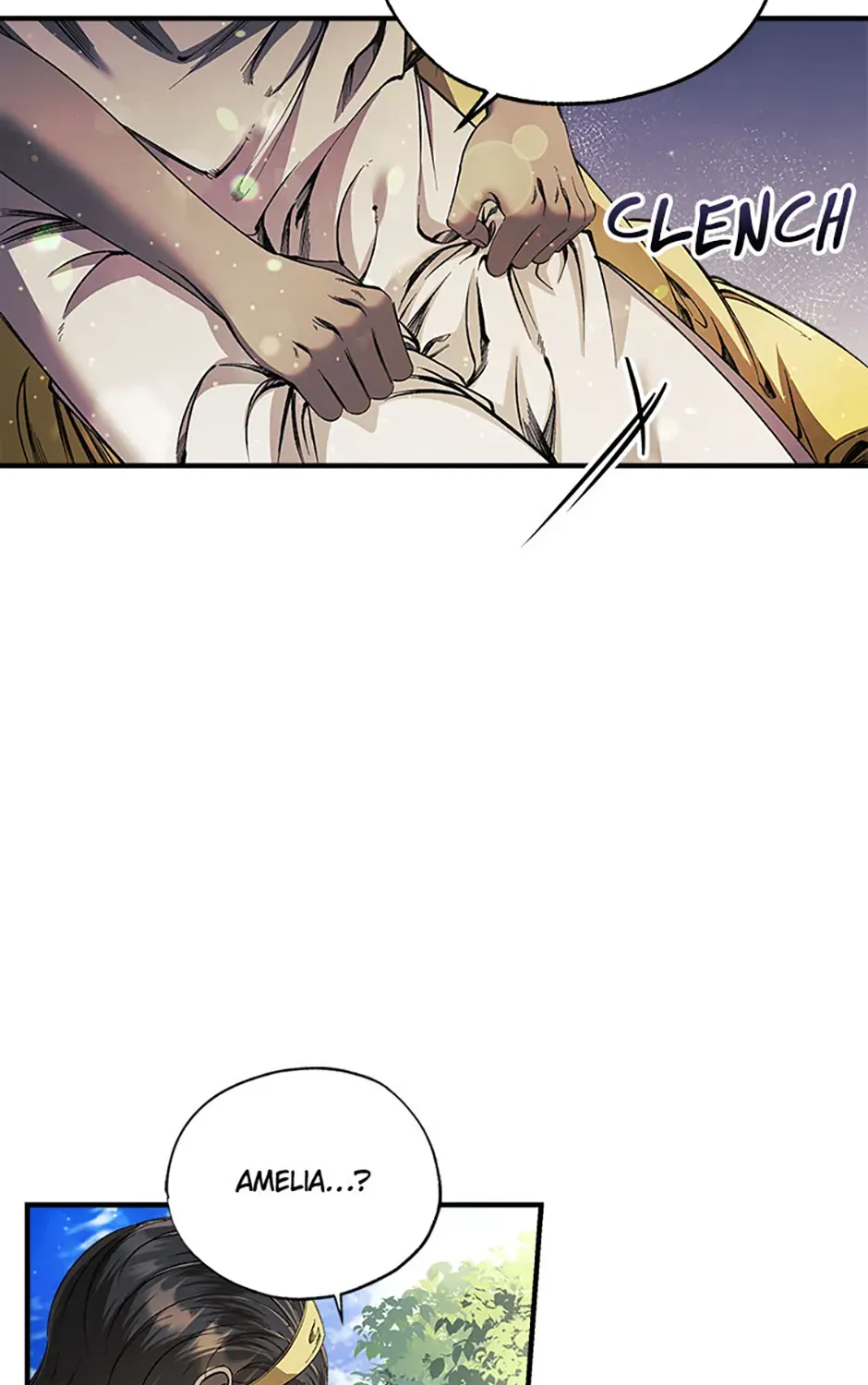 Charlotte’s Wheel Chapter 73 page 28 - 