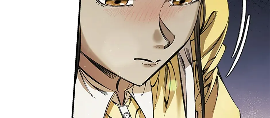 Charlotte’s Wheel Chapter 73 page 31 - 