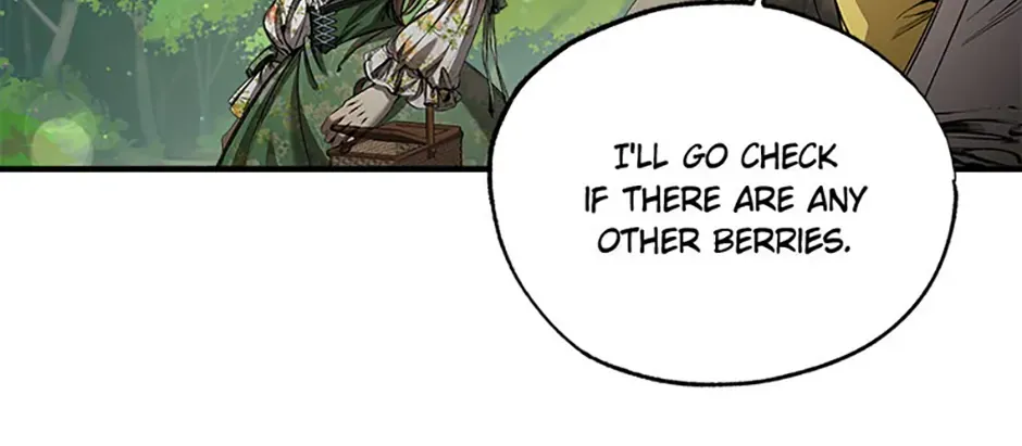Charlotte’s Wheel Chapter 73 page 33 - 